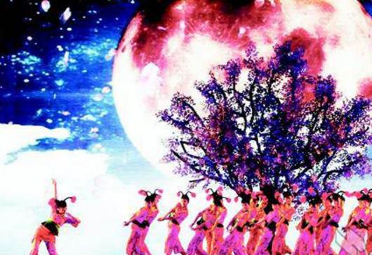 准确把握女娲文化研究的现实意义_论文摘选