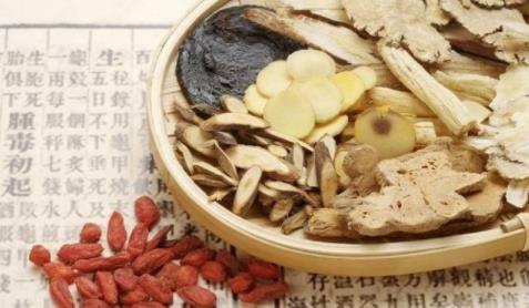 治疗糖尿病食疗偏方