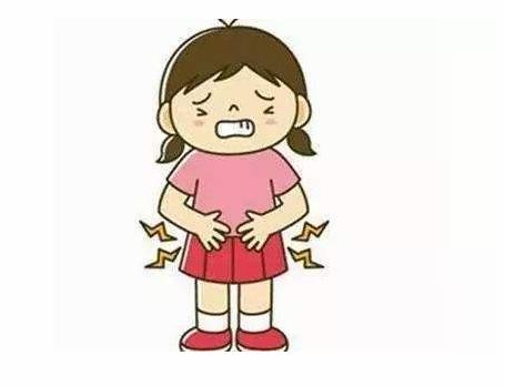 治疗结肠炎食疗偏方