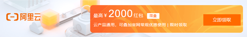 无聊看看网提供海量顶级的内涵段子冷笑话文学，幽默爆笑笑话大全，经典笑话段子和超搞笑笑话段子，美文作品让您一览无余！